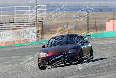 media/Jan-28-2023-VIP Trackdays (Sat) [[a595df8d2e]]/B group/Outside Turn 4/